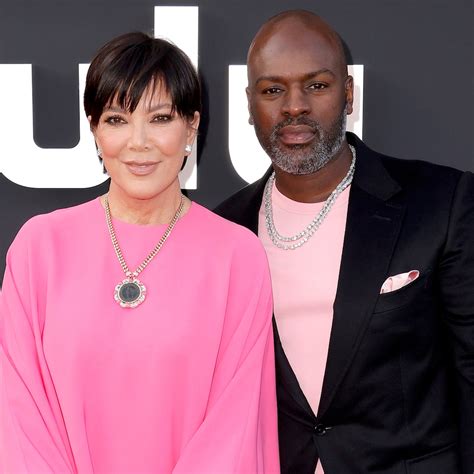 Corey Gamble List of Movies and TV Shows .